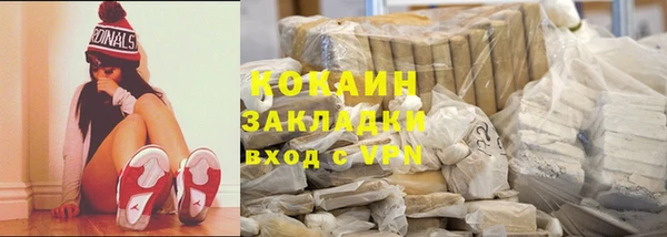 spice Няндома