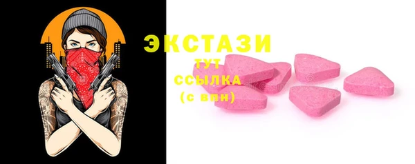 spice Няндома