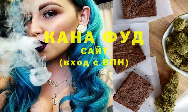 spice Няндома