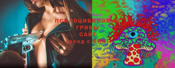 гидропоника Бутурлиновка